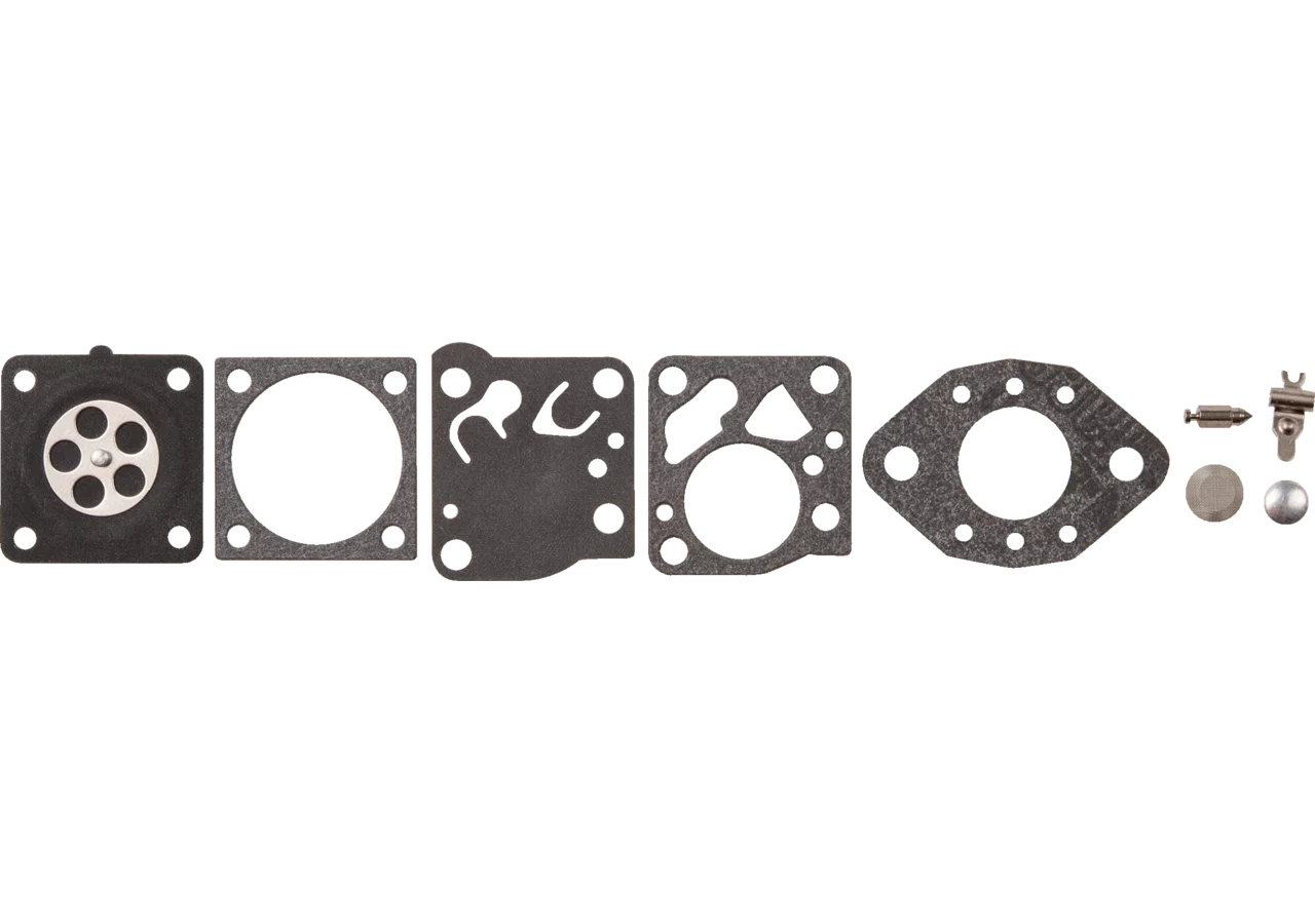 Reparatursatz – passend für Tillotson RK15HU GartenShop24