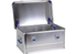 Aluminiumbox L 582 x B 385 x H 277 mm GartenShop24