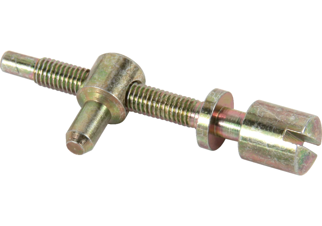 Kettenspanner – passend für Stihl 11106641600 GartenShop24