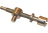 Kettenspanner L 65,5 mm – passend für Stihl 11066641500 GartenShop24