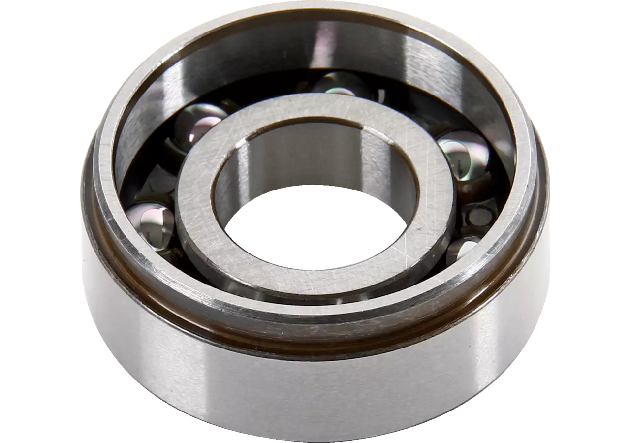Kugellager AD 35 mm, ID 15 mm – passend für Stihl 95230034266 GartenShop24