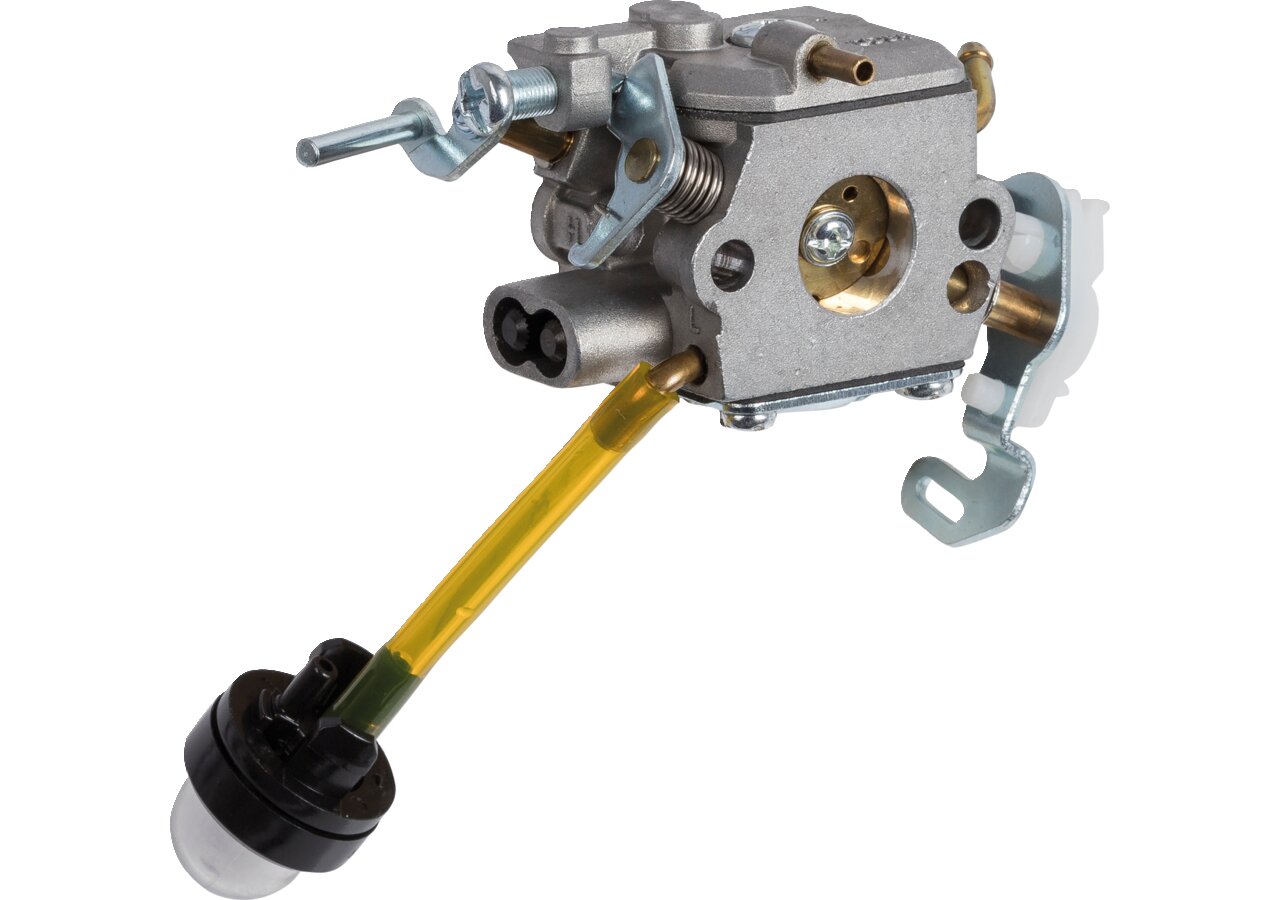 Vergaser H130 passend für Husqvarna 130, 135 Mark II, WTA-36 GartenShop24 - Hochwertige Gartengeräte