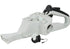 Tankgegehäuse – passend für Stihl MS261, MS271 GartenShop24