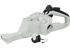 Tankgegehäuse – passend für Stihl MS261, MS271 GartenShop24