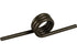 Feder passend zu 00764163 GartenShop24