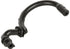 Kraftstoffschlauch passend zu Stihl MS441, MS441C GartenShop24