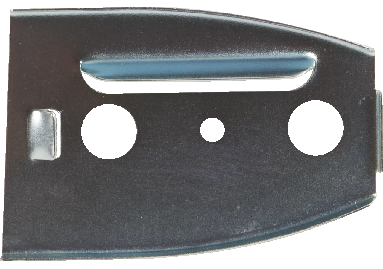 Kettenschleifblech – passend für Husqvarna 503152101 GartenShop24