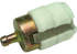 Benzinfilter für Schlauch ID 5 mm – passend für Walbro 125528 GartenShop24