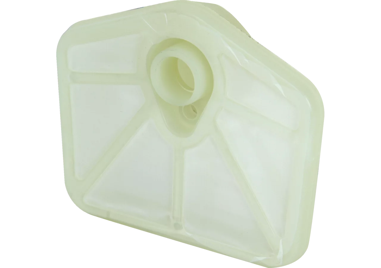 Luftfilter flach, L 102 x B 83 mm – passend für Husqvarna 503151903 GartenShop24