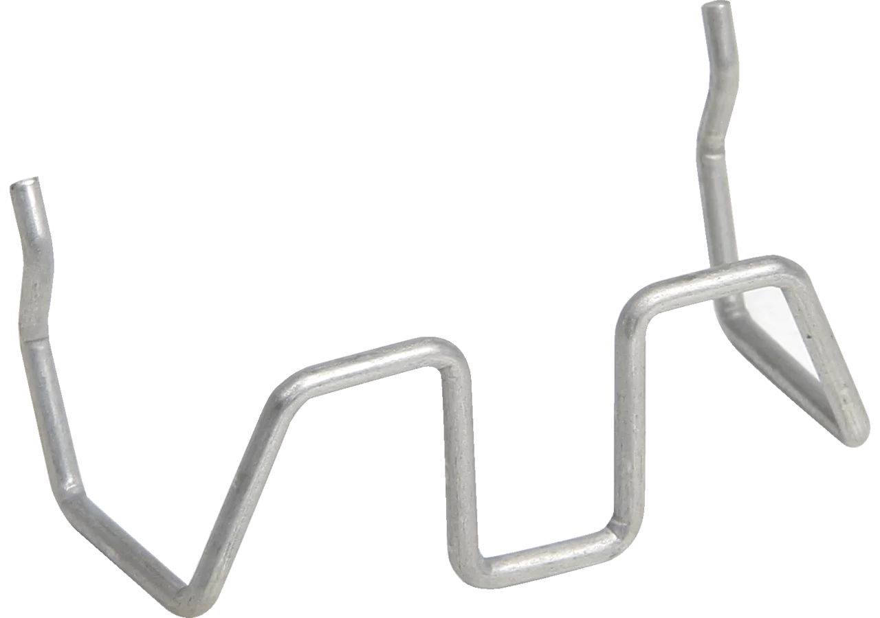 Klemmfeder für Luftfilter – passend für Husqvarna 503735401 GartenShop24