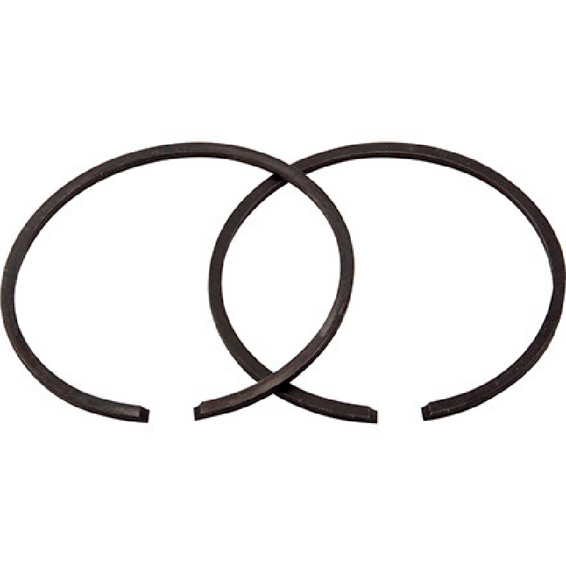 Kolbenring 48 mm x 1,5 mm 501205902 – Husqvarna Original-Ersatzteil für Husqvarna 61