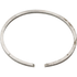 Husqvarna Kolbenring 42 mm x 1,5 mm 503289005 – Original-Ersatzteil für 240R, 345, 346XP