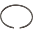 Kolbenring 503289011 45 mm x 1,5 mm Husqvarna – Original-Ersatzteil für 254, 254XP