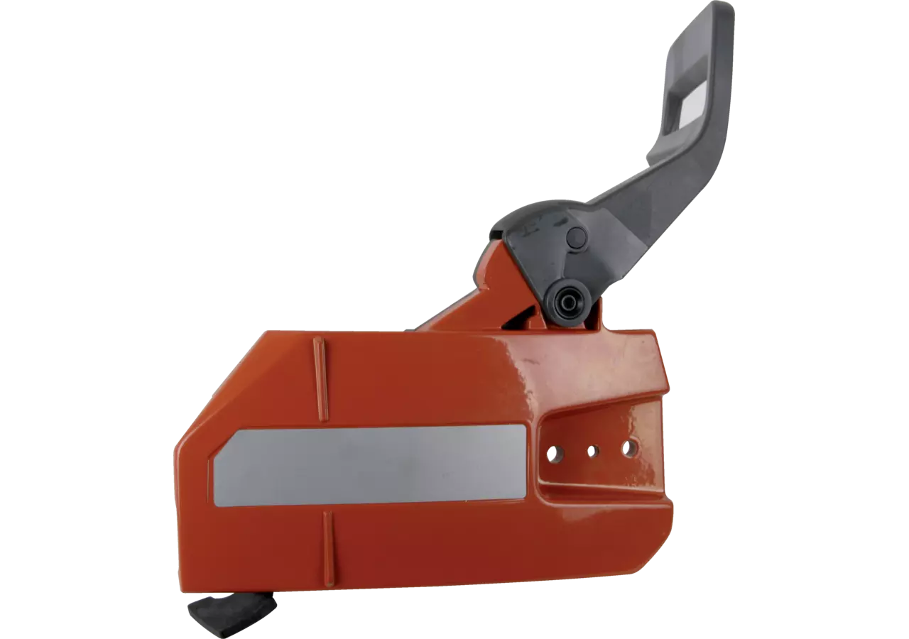 Kettenbremse – passend für Husqvarna 503746702 GartenShop24