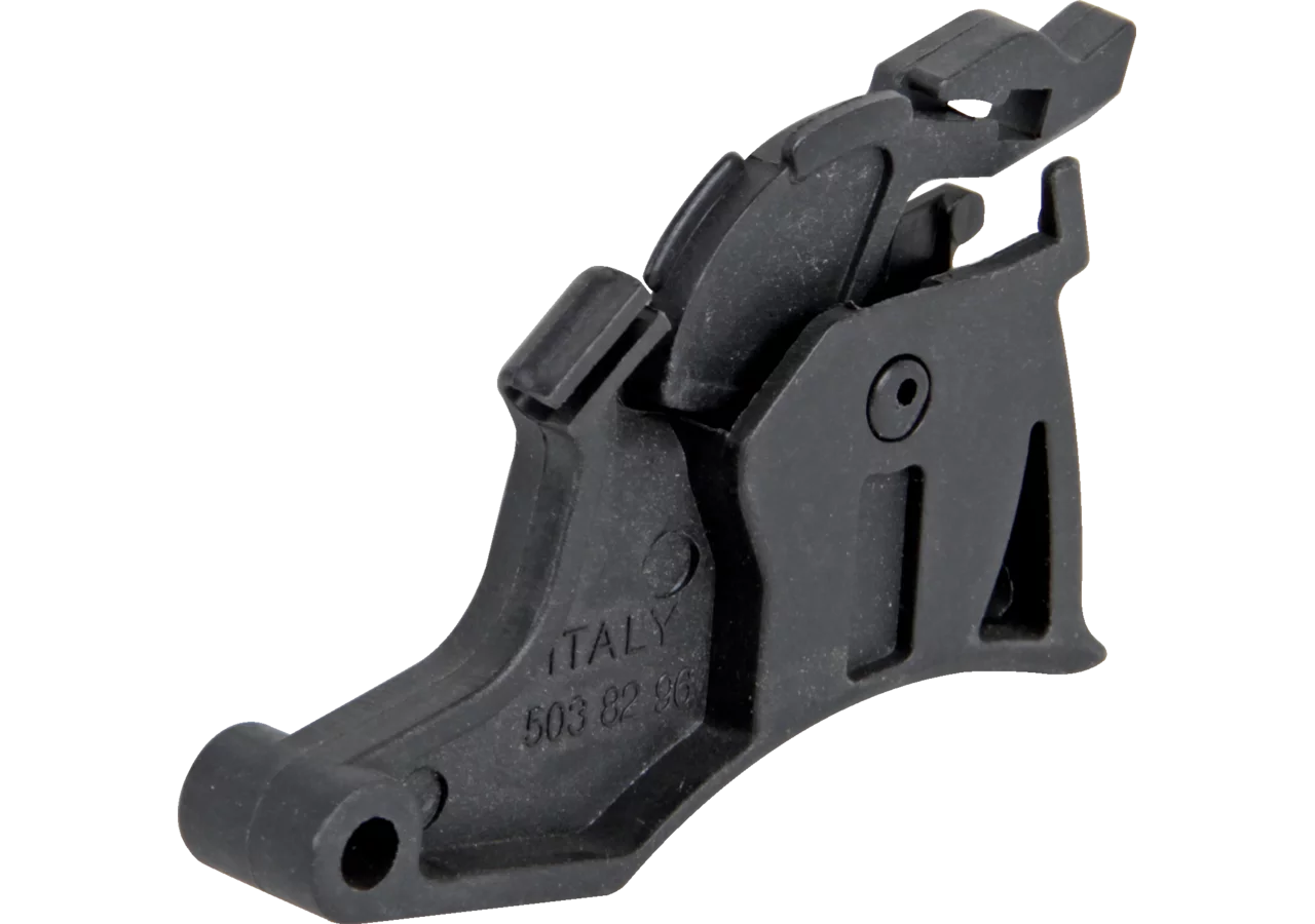 Gashebel – passend für Husqvarna 503829801 GartenShop24