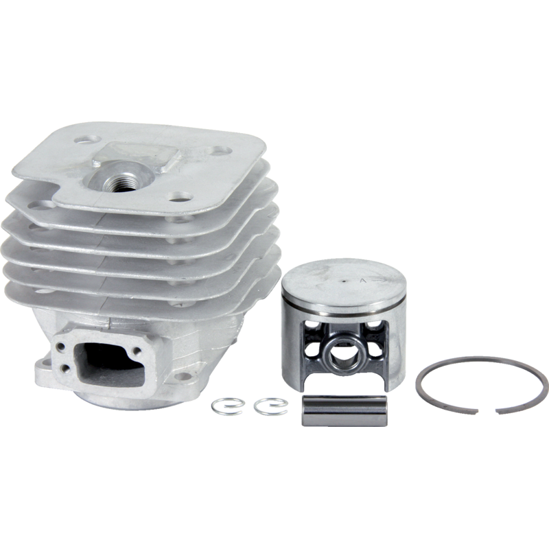 Zylindersatz Husqvarna 268 501658571 50 mm – Original-Ersatzteil mit Kolben