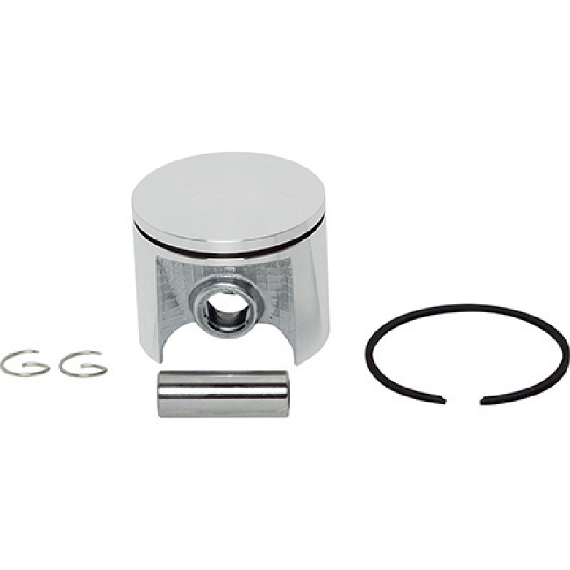 Husqvarna Kolben AD 50 mm 501659403 – Original-Ersatzteil für Husqvarna 266