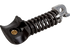Vibrationsdämpfer – passend für Stihl 11387908311, 11387908301, 11387908303 GartenShop24