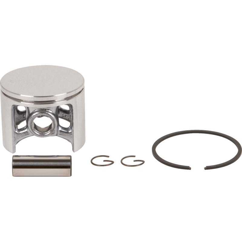 Kolben AD 54 mm 503506002 Husqvarna 288 – Original-Ersatzteil von Husqvarna