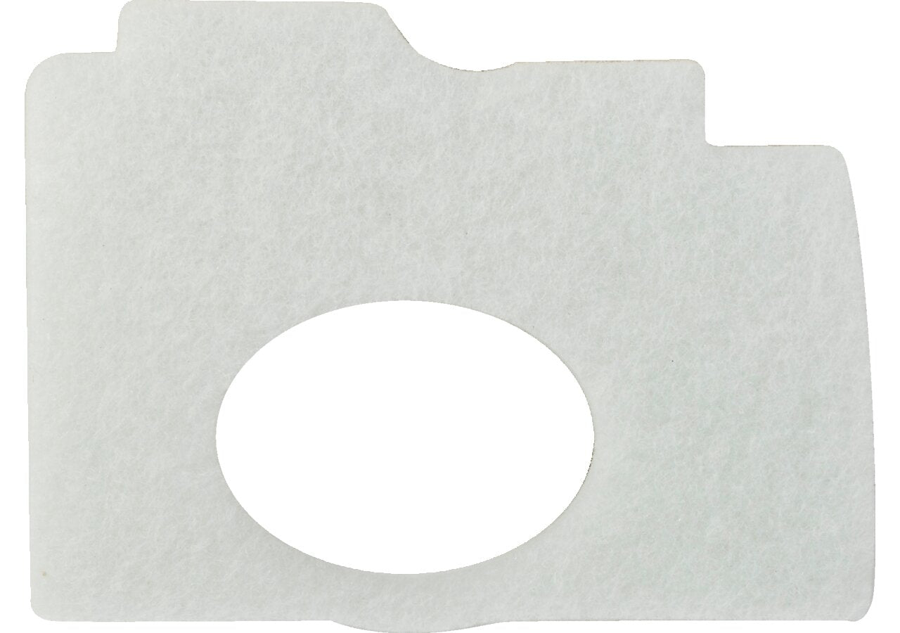 Luftfilter – passend für Stihl 11301411700 GartenShop24