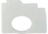 Luftfilter – passend für Stihl 11301411700 GartenShop24