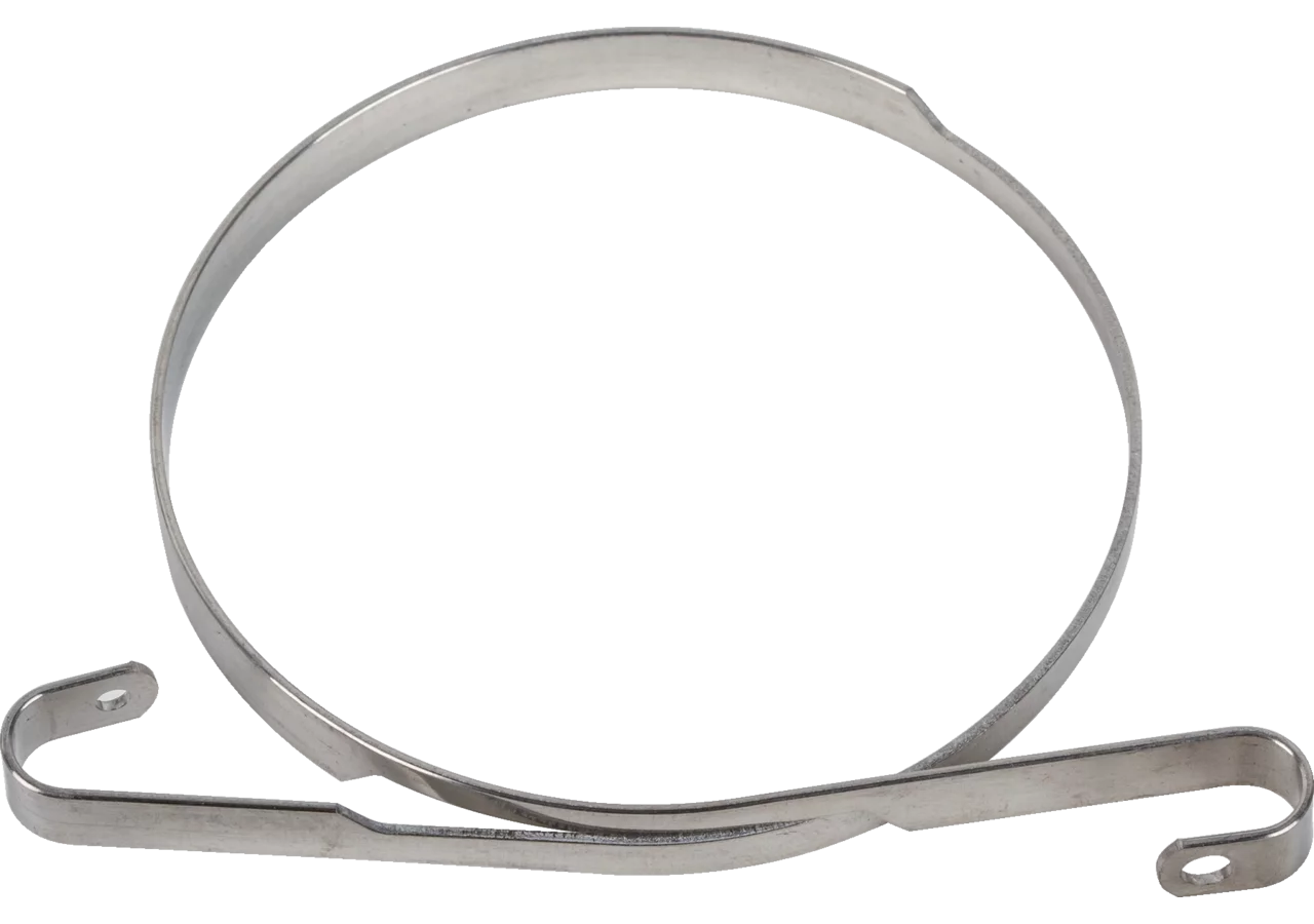 Bremsband – passend für Husqvarna 503752201, 503752202 GartenShop24