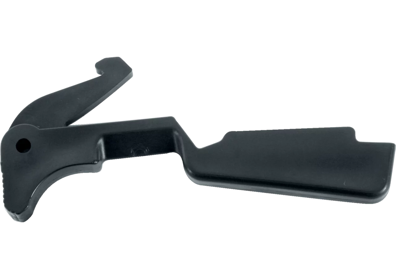 Gassperre – passend für Husqvarna 501518102 GartenShop24