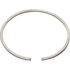 Kolbenring Stihl 11150343010 52 mm x 1,5 mm – Original-Ersatzteil für 038, MS380