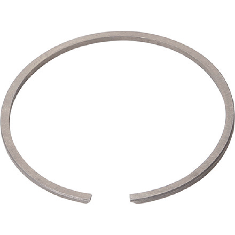 Stihl Kolbenring 46 mm x 1,5 mm 11180343001 – Original-Ersatzteil für MS290, MS390 u.v.m.