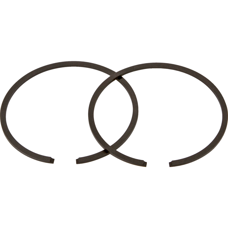 Stihl Kolbenring 48 mm x 1,2 mm 11250343001 – Original-Ersatzteil für 034S, 036, MS360