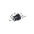 Vibrationsdämpfer Stihl 11227909905 – Original-Ersatzteil für Stihl Motorsäge