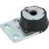 Stihl Vibrationsdämpfer 11137909901 – passend zu Modell: Stihl&nbsp;MS 030 Stihl