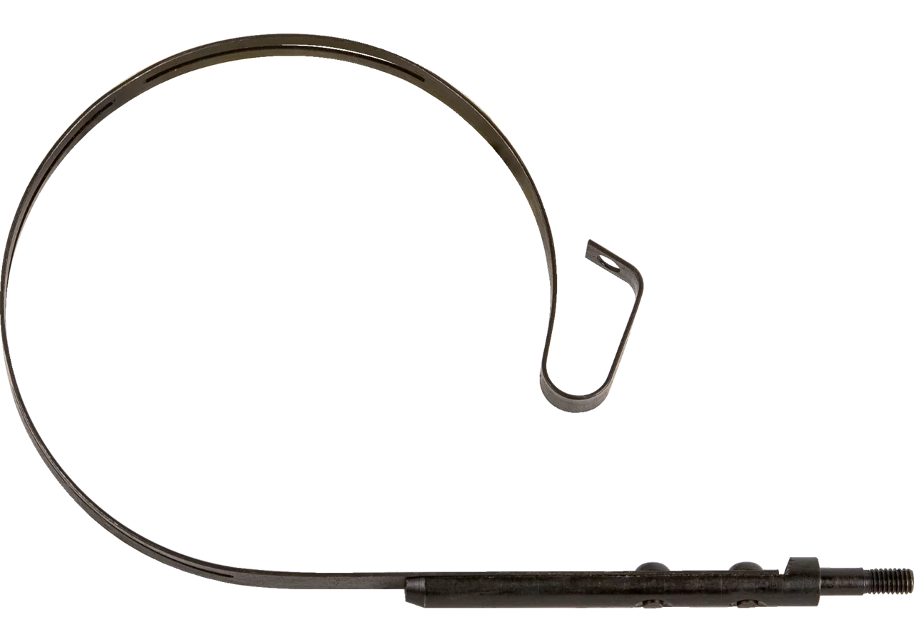 Bremsband – passend für Husqvarna 501830201 GartenShop24