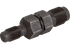Gewinderichter aus Metall, M10 und M14 GartenShop24