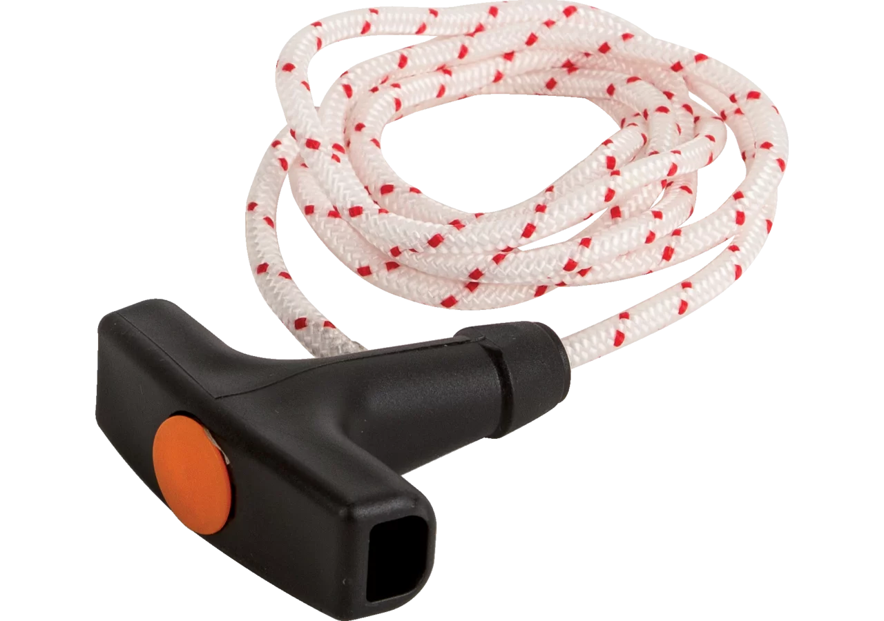 Startergriff – passend für Stihl 00001903400 GartenShop24