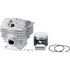 Stihl Zylindersatz 11280201217 Kolben 52 mm – Original-Ersatzteil für MS046 und MS460