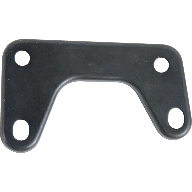 Halterung für Schalldämpfer 503522902 Husqvarna 395 – Original-Ersatzteil