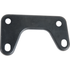 Halterung für Schalldämpfer 503522902 Husqvarna 395 – Original-Ersatzteil