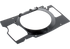 Luftleitblech – passend für Husqvarna 501659201 GartenShop24