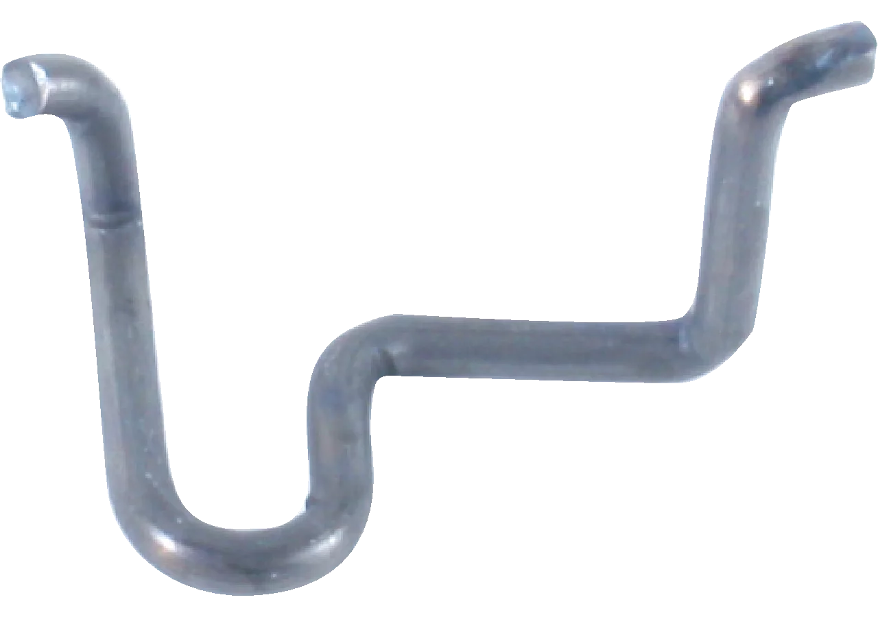 Gasgestänge – passend für Husqvarna 501814301 GartenShop24