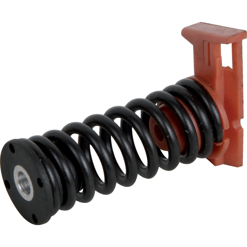 Vibrationsdämpfer Husqvarna 394XP 503468801 – Original-Ersatzteil von Husqvarna