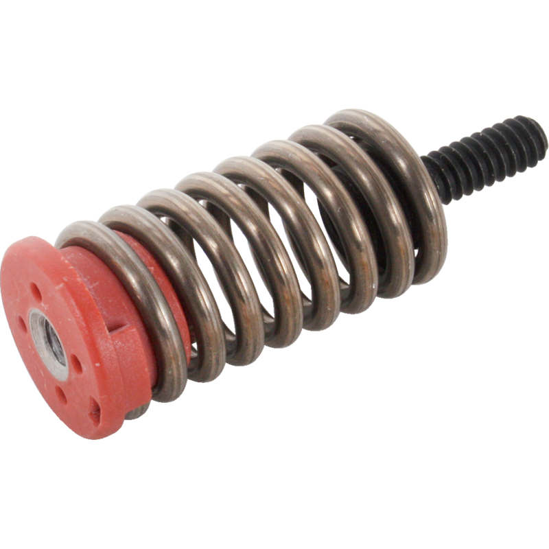 Vibrationsdämpfer Husqvarna 537210301 – Original-Ersatzteil für 570, 575XP, 576XP