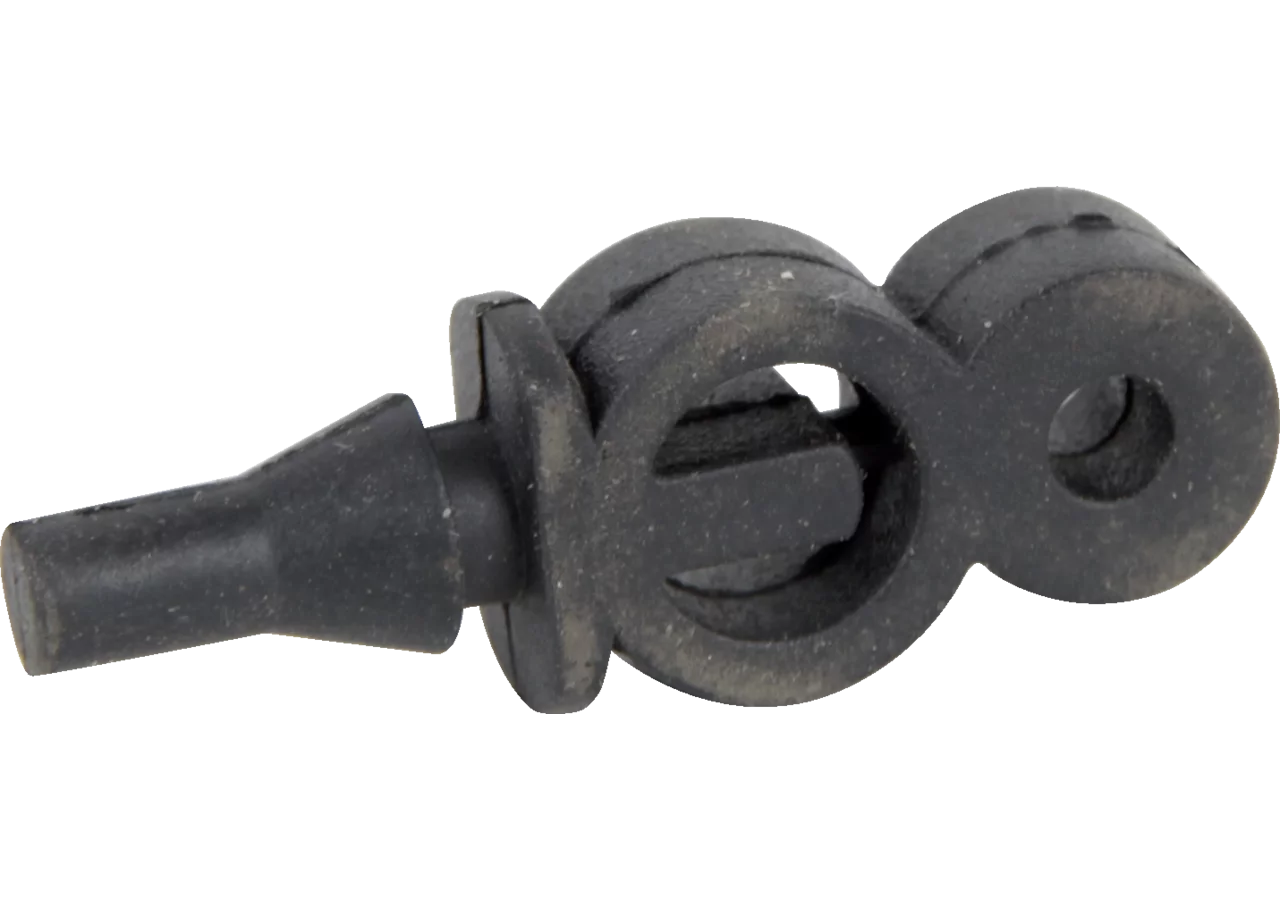 Vergaseraufhängung – passend für Husqvarna 503869301 GartenShop24