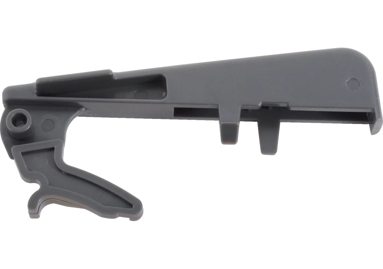 Gassperre – passend für Husqvarna 503854401 GartenShop24