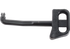 Chokehebel L 71,5 mm – passend für Husqvarna 501527902 GartenShop24