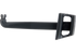 Chokehebel L 65 mm – passend für Husqvarna 503627701 GartenShop24