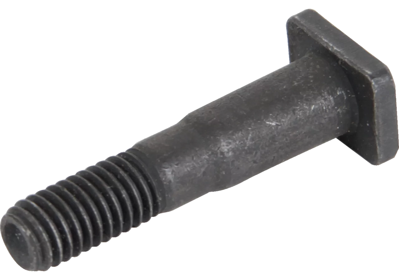 Bolzen L 42,5 mm – passend für Husqvarna 501815701 GartenShop24