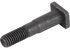 Bolzen L 42,5 mm – passend für Husqvarna 501815701 GartenShop24