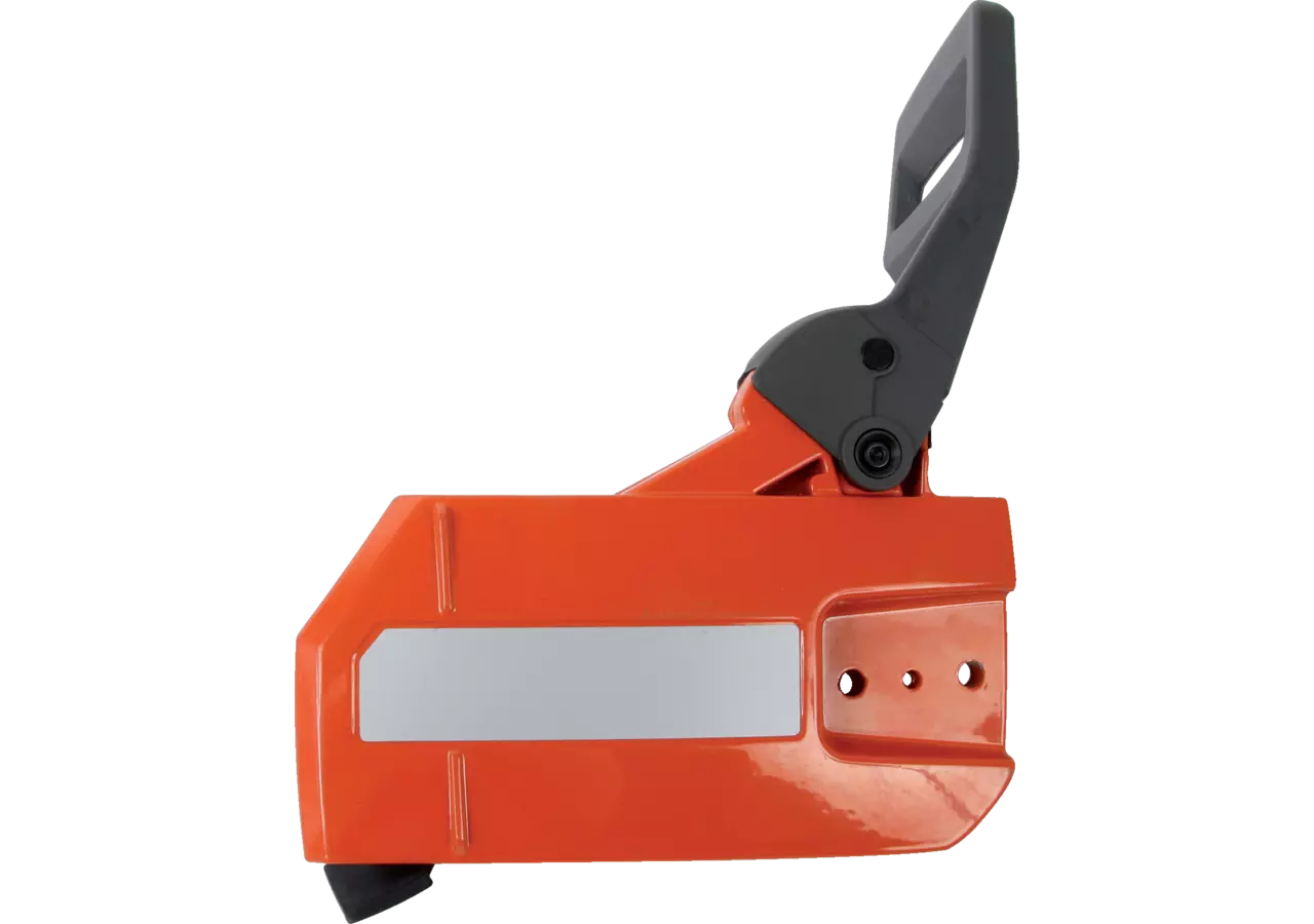 Kettenbremse – passend für Husqvarna 503736601 GartenShop24