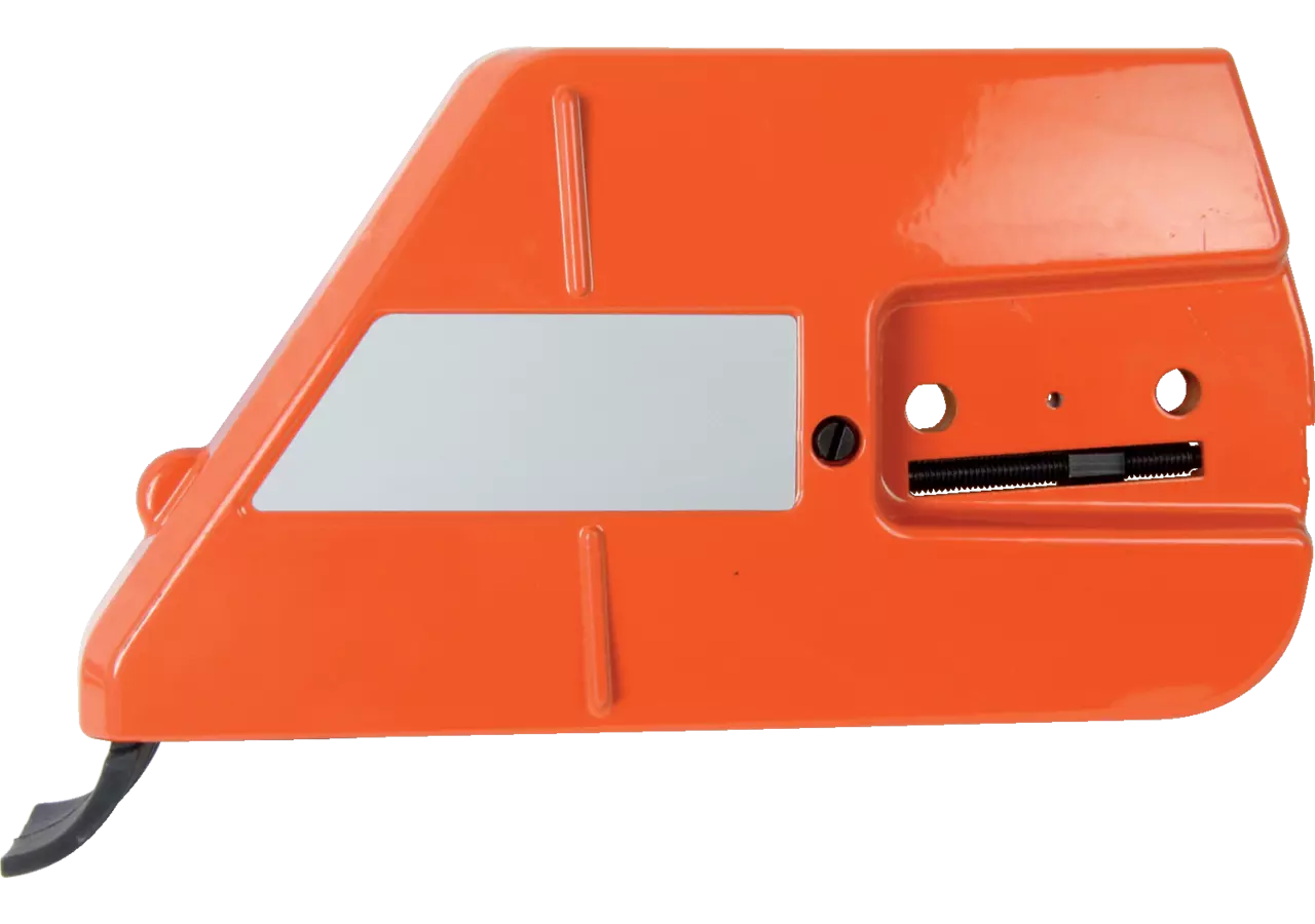 Kupplungsdeckel – passend für Husqvarna 537033501 GartenShop24